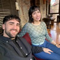 eleftheria_sofia04