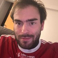 willy_singer145