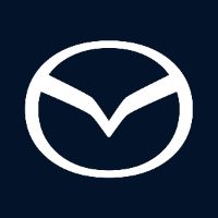 mazdaeurope