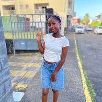 votre_star_shaii