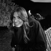 aliceterricolaa