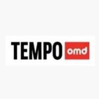 πρωτότυπος ήχος