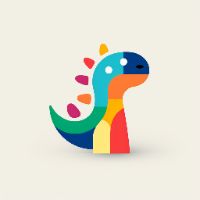 wanderingpixels