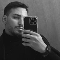 mirkodandrea1