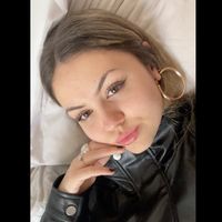 __amandiiitaaa__