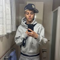 elsesentaycinco