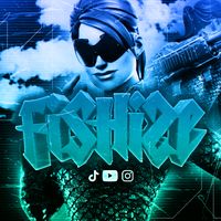 fishize_