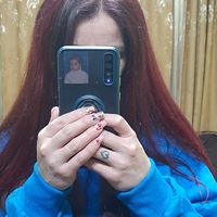 vladulescu.maria.roxana