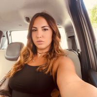 giadasofiaa