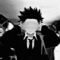 .itsshiki