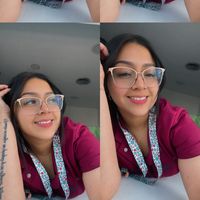 _.amneris_012