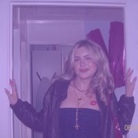 messiejessie9