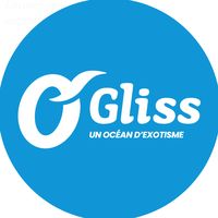 oglisspark
