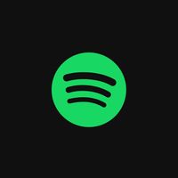 audio originale