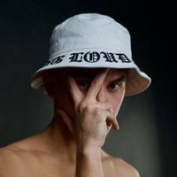 Total Blond трек в ТГК N1KOTIN