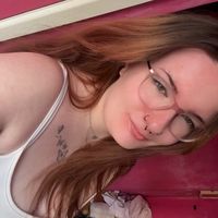 briannamckee_