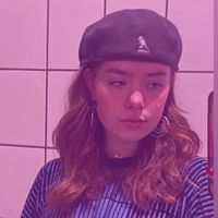 luiseskleineschaos
