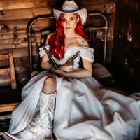 salonpaulatargumures