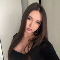 mada.b.andreea