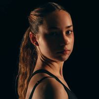 jade_officiel.dance