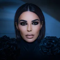 original sound - kellykelekidouofficial