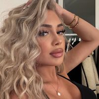 29vici
