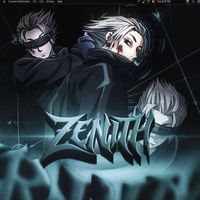 son original