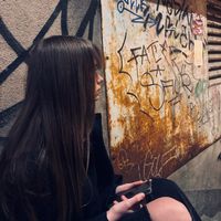 original sound