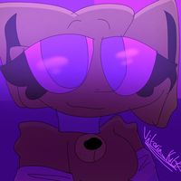 vitoria_kit8