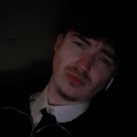 ruairi_mckeon2021