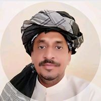 raheelimranadvocate
