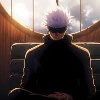 _satoru.gojo_1