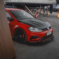 alkuperäinen ääni