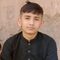 mr.sayyam.1