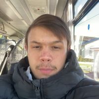 leh_31100