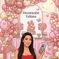 decoracionyuliana_