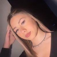 _saraa_aa_