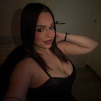 nereagutiierrez_