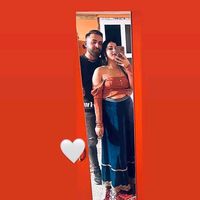 andreeamira76