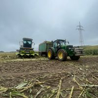 landwirtschaftsfreunde