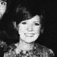 cillablacks