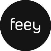 feey.pflanzen