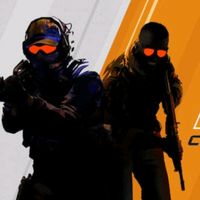 csgoclips0101