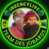 marjoriefolledu38et73