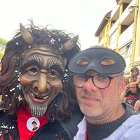 peti_vince