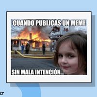 sonido original