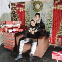 boyanboyanov19