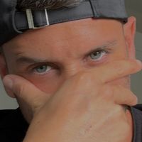 ivan27oficial