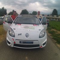 chris.seb8