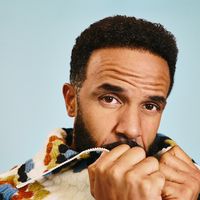 craigdavid